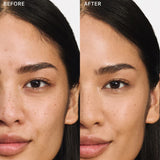 Skin Blur Serum Concealer