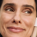 Skin Blur Serum Concealer