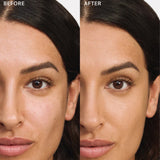 Skin Blur Serum Concealer