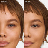 Skin Blur Serum Concealer