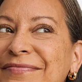 Skin Blur Serum Concealer