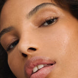 Skin Blur Serum Concealer