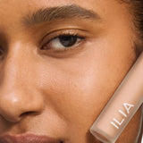 Skin Blur Serum Concealer