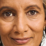 Skin Blur Serum Concealer