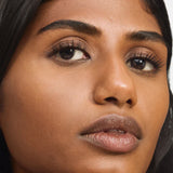 Skin Blur Serum Concealer