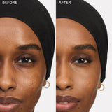 Skin Blur Serum Concealer