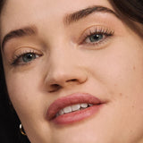 Skin Blur Serum Concealer