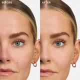 Skin Blur Serum Concealer