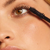 The Mascara Duo