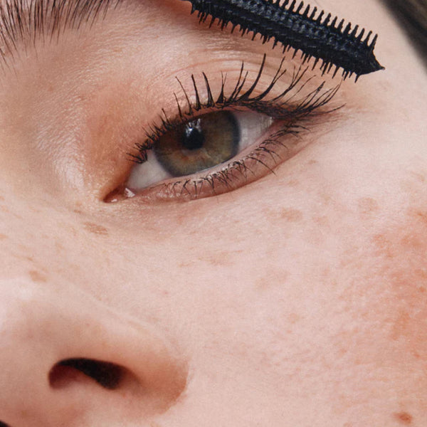 The Mascara Duo