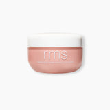 Kakadu Body Butter