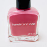 Brise Rosée 58 Nail Polish