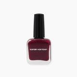 Bordeaux Velours 48 Nagellak