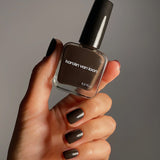 Figue Marron 54 vernis à ongles