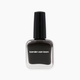 Figue Marron 54 vernis à ongles