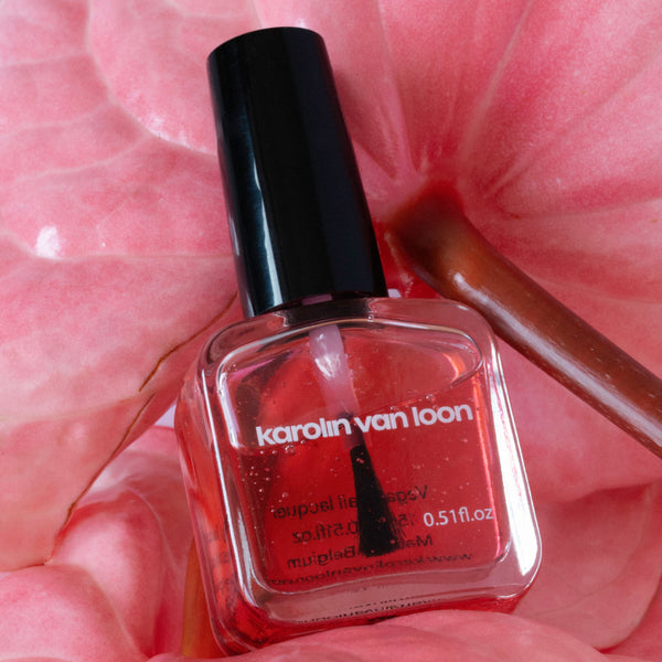 Hydra Glow 56 Nail Perfecter