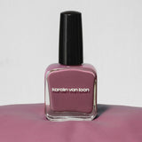 Jus De Prune 44 Nagellak