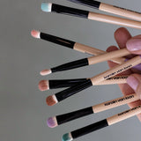 Secret Shadow Brush