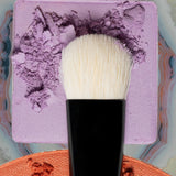 Secret Shadow Brush
