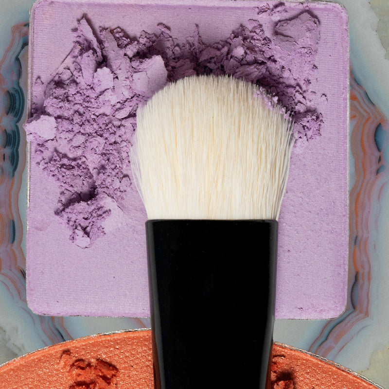 Secret Shadow Brush