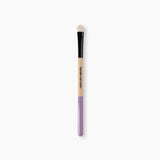 Secret Shadow Brush