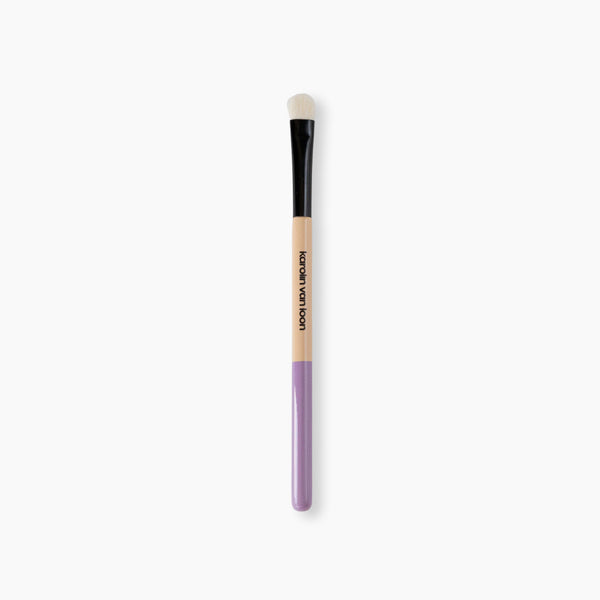 Secret Shadow Brush