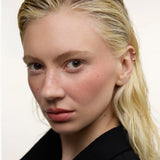 Le Fondant Cream Blush