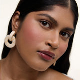 Le Fondant Cream Blush