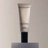 Caring Hand Cream | No. 12 Objects d'Amsterdam