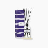 Luxury Fragrance Sticks | No. 11 Violet Muse