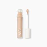 Skin Blur Serum Concealer