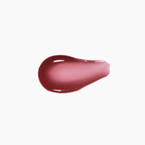 Legendary Lip Oil