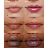 Overglaze Hydrating Lip Gloss