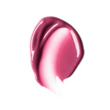 Overglaze Hydrating Lip Gloss