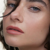 Le Baume Tinted Lip Balm