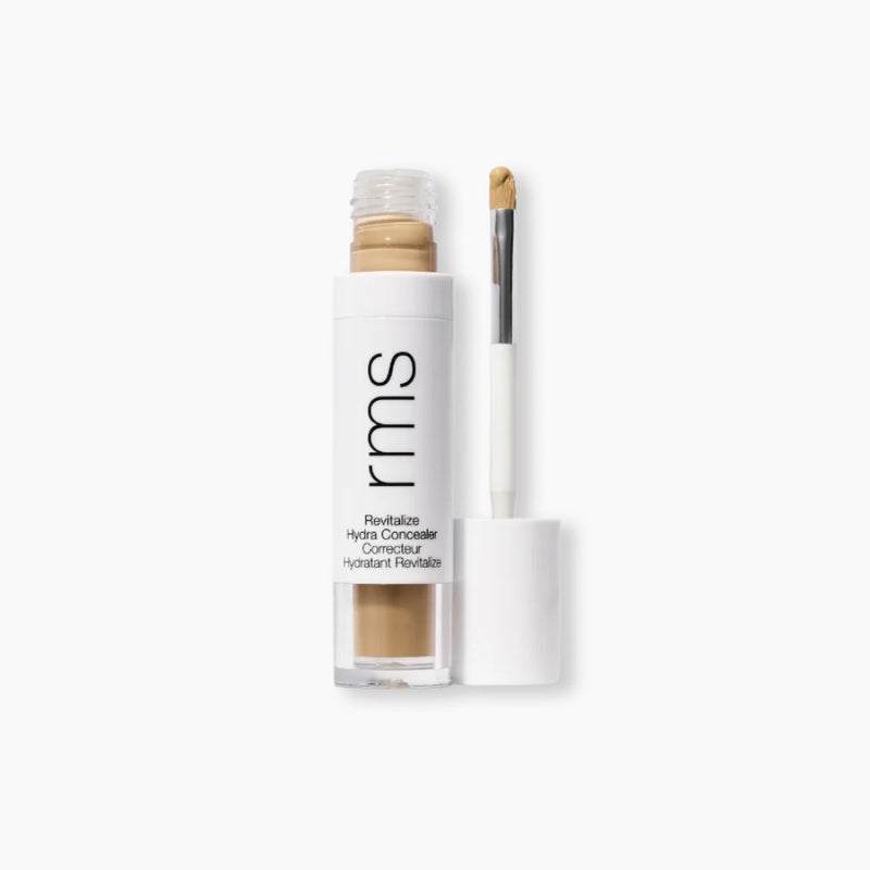 Revitalize Hydra Concealer