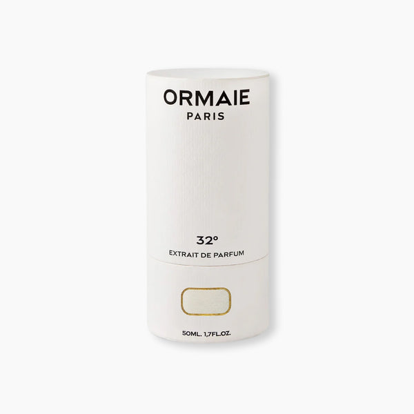 32° Extrait De Parfum