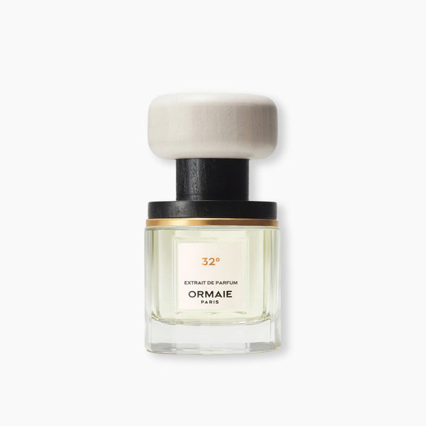 32° Extrait De Parfum