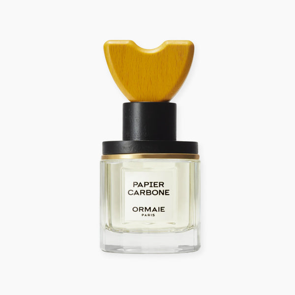 Parfum Papier Carbone