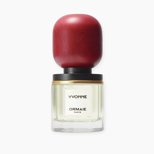 Parfum Yvonne