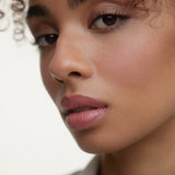 Le Baume Tinted Lip Balm