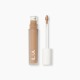 Skin Blur Serum Concealer