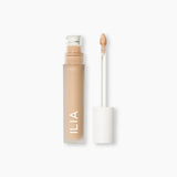 Skin Blur Serum Concealer
