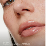 Overglaze Hydrating Lip Gloss