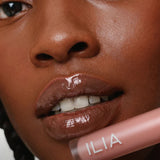Overglaze Hydrating Lip Gloss