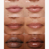 Overglaze Hydrating Lip Gloss