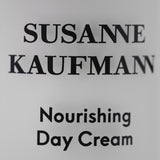 Nourishing Day Cream