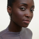 La Laque Tinted Lip Oil