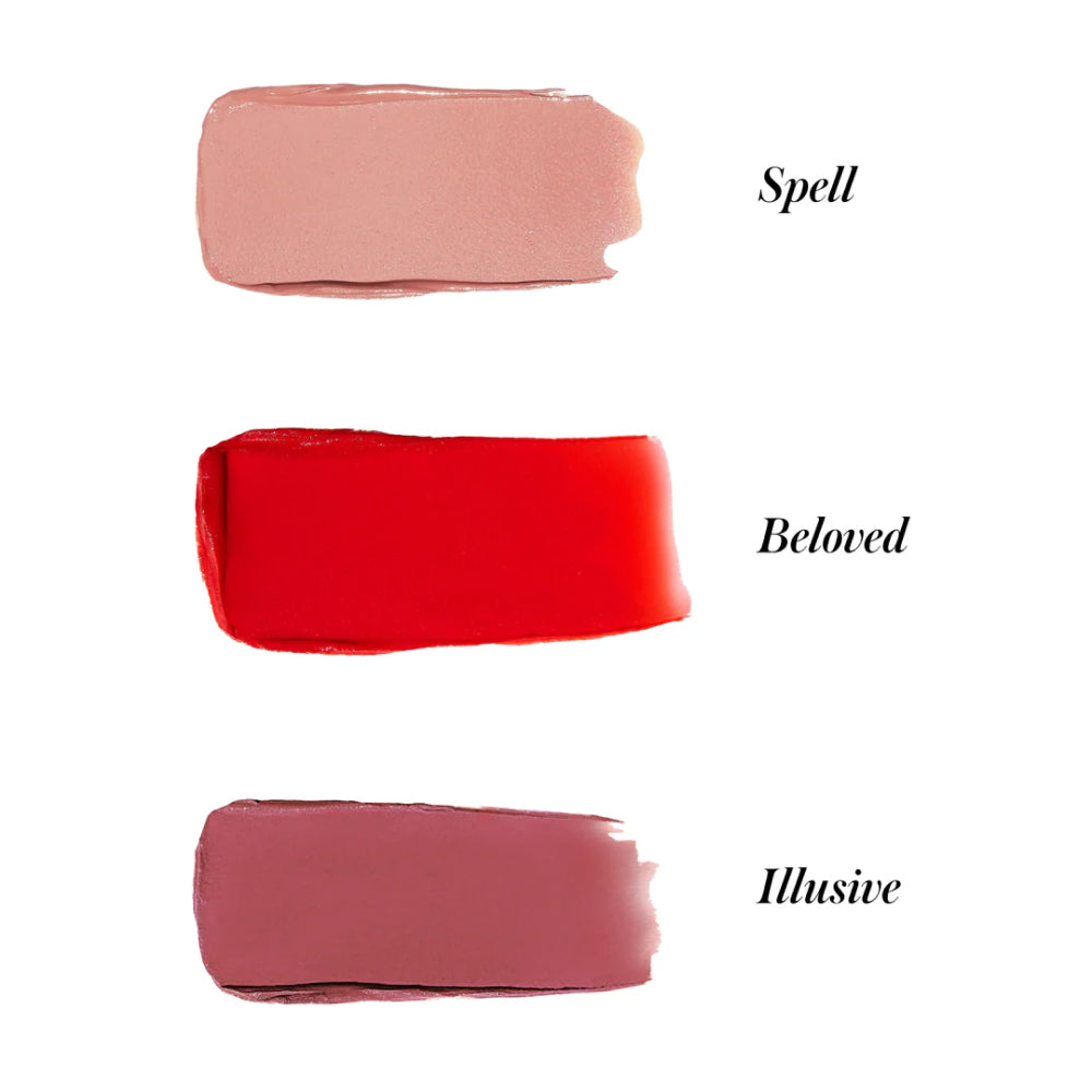 RMS beauty | A Little Lip2Cheek Kit • rheine