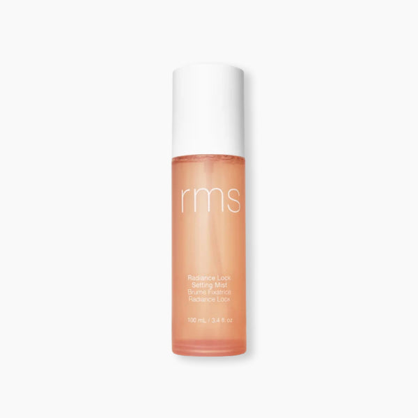 Radiance Lock Setting Mist